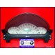 MERCEDES W168 A160 KADRAN 1685404411 - 1685405211 - 1685407211 - 1685408111 - 1685409211 - 1685400647 - 1685401747 - 1685402547 - 1685403847